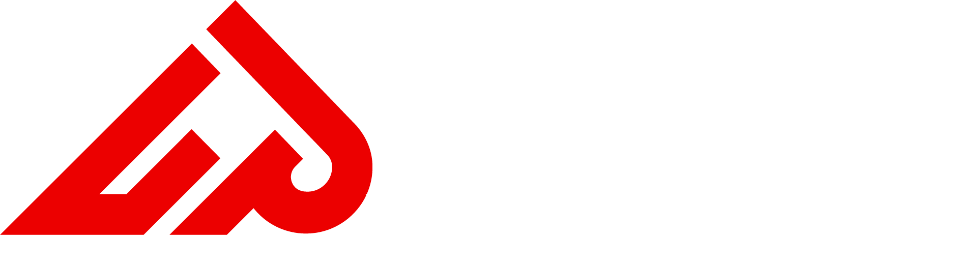Upwixs solutions